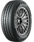 GT Radial Sommerreifen motorcycle-tyres Champiro FE2 ( 205/50 R17 93W XL )