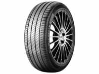 Michelin Primacy 4 ZP ( 225/50 R17 98Y XL runflat ) Reifen