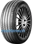 Michelin Sommerreifen motorcycle-tyres Primacy 4 ZP ( 225/50 R17 98Y XL EV Suitable,