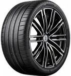 Bridgestone So car-tyres Potenza Sport ( 245/30 ZR20 (90Y) XL L )