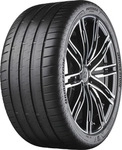 1x Bridgestone Potenza Sport Sommerreifen 245/35 ZR19 93Y XL Reifen