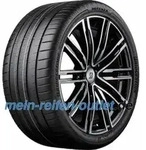 Bridgestone Potenza Sport 285/35R20 100(Y) Bsw