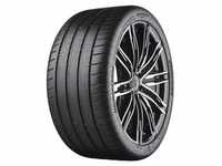Bridgestone Potenza Sport ( 295/40 R20 110W XL MGT ) Reifen