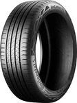 Continental Sommerreifen motorcycle-tyres EcoContactTM 6Q ( 235/50 R20 104T XL (+),