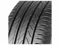 Continental UltraContact ( 165/65 R15 81T EVc ) Reifen
