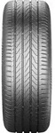 1x Continental UltraContact Sommerreifen 185/60 R15 88H XL Reifen