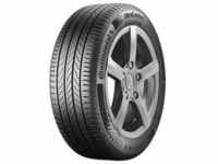 Continental UltraContact ( 195/65 R15 91H EVc ) Reifen