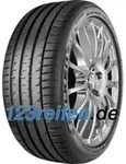 Falken Sommerreifen motorcycle-tyres AZENIS FK520 ( 235/35 ZR19 (91Y) XL mit