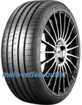 1x Goodyear EAGLE F1 ASYMMETRIC 5 Sommerreifen 255/45 R20 105W XL Reifen