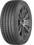 1x Goodyear Eagle F1 Asymmetric 6 Sommerreifen 225/45 R17 91Y Reifen