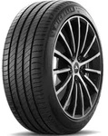 Michelin Sommerreifen motorcycle-tyres E Primacy ( 175/65 R17 87H EV )