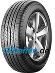 Michelin Sommerreifen motorcycle-tyres Latitude Tour HP ( 265/45 R21 104W EV