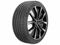 Michelin Pilot Sport 4 SUV ( 235/65 R17 108W XL ) Reifen