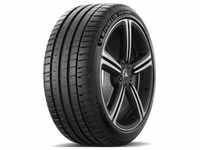 Michelin Pilot Sport 5 ( 215/45 ZR17 (91Y) XL ) Reifen