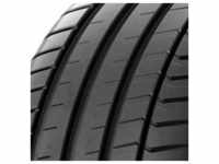Michelin Pilot Sport 5 ( 235/40 ZR18 (95Y) XL ) Reifen