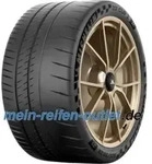 Michelin Sommerreifen motorcycle-tyres Pilot Sport Cup 2 R ( 245/35 ZR20 (95Y) XL EV