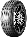 Michelin So car-tyres Primacy 4 ( 255/45 R20 101V mit Felgenschutzleiste (FSL) )