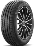Michelin Sommerreifen motorcycle-tyres Primacy 4+ ( 215/50 R17 95W XL EV Suitable,