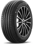 Reifen Tyre Michelin 225/50 R19 96W Primacy 4 +