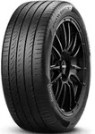 Pirelli Sommerreifen motorcycle-tyres Powergy ( 225/60 R18 104V XL )