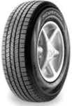 Pirelli So car-tyres Scorpion ( 235/60 R18 107W XL )