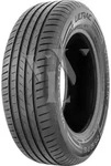 Vredestein Sommerreifen motorcycle-tyres Ultrac ( 255/55 R18 109Y XL mit