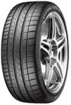 1x Vredestein Ultrac Vorti R+ Sommerreifen 305/30 ZR20 103Y XL Reifen