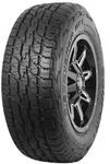 Cooper Sommerreifen Discoverer ATT ( 265/65 R17 116H XL )