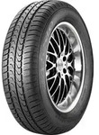 Debica Sommerreifen motorcycle-tyres Passio 2 ( 155/80 R13 83T XL )