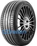 Dunlop Sommerreifen motorcycle-tyres Sport Maxx RT2 ( 275/40 R21 107Y XL SUV, mit