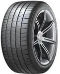 Hankook Sommerreifen motorcycle-tyres Ventus S1 Evo Z K129 ( 225/40 ZR19 (93Y) XL 4PR