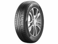 Uniroyal RainExpert 5 ( 165/65 R14 79T EVc ) Reifen