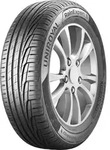 Uniroyal Sommerreifen motorcycle-tyres RainExpert 5 ( 165/70 R14 81T EVc )