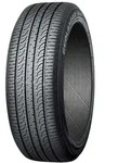 Yokohama Sommerreifen motorcycle-tyres Geolandar SUV (G055) ( 245/65 R17 107H )