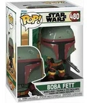 FUNKO 60236, Sammelfigur, Film & TV-Serien