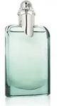 Cartier D&eacute;claration, Frauen, 50 ml, Spray, ALCOHOL, AQUA (WATER), PARFUM