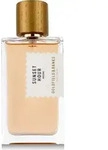 Goldfield & Banks Sunset Hour Edp Spray
