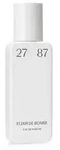 27 87 Elixir de Bombe Eau De Parfum 27 ml (unisex)