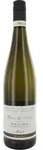 Peter & Peter Wei&szlig;wein Riesling feinherb 0,75 l