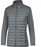 Hybridjacke Premium JAKO - Grau - 38