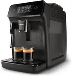 Philips 1200 series EP1223/00, Espressomaschine, 1,8 l, Kaffeebohnen, Eingebautes