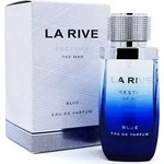 LA RIVE Prestige Blue - Eau de Parfum - 75 ml