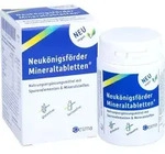 Neuk&ouml;nigsf&ouml;rder Mineraltabletten
