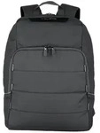 travelite Skaii Backpack Summit Grey - Grau