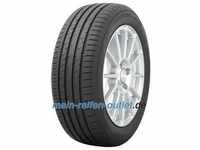Toyo Proxes Comfort ( 175/65 R15 88H XL )