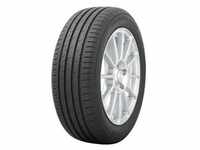 Toyo Proxes Comfort ( 225/55 R19 99V )