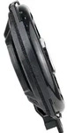 Subwoofer Ground Zero GZCS 200BMW-SW4