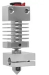 MICRO SWISS MicroSwiss All Metal Hotend Kit f&uuml;r Creality CR-10s PRO / CR-10 Max