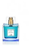 Acqua dell'Elba Blu Fragrance for Women, Frauen, 50 ml, Spray, 1 St&uuml;ck(e)