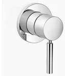 Dornbracht 36060660-00 UP-EHM mit Abdeckplatte Meta